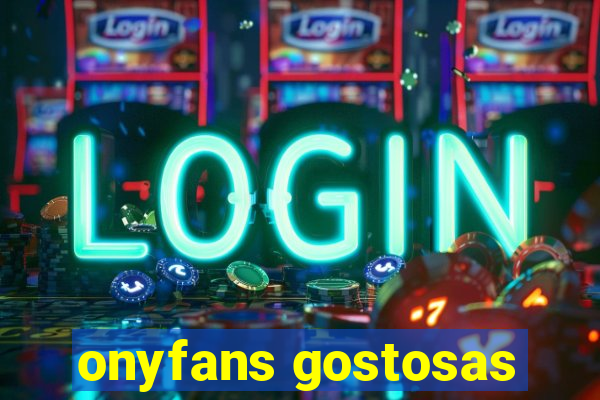 onyfans gostosas